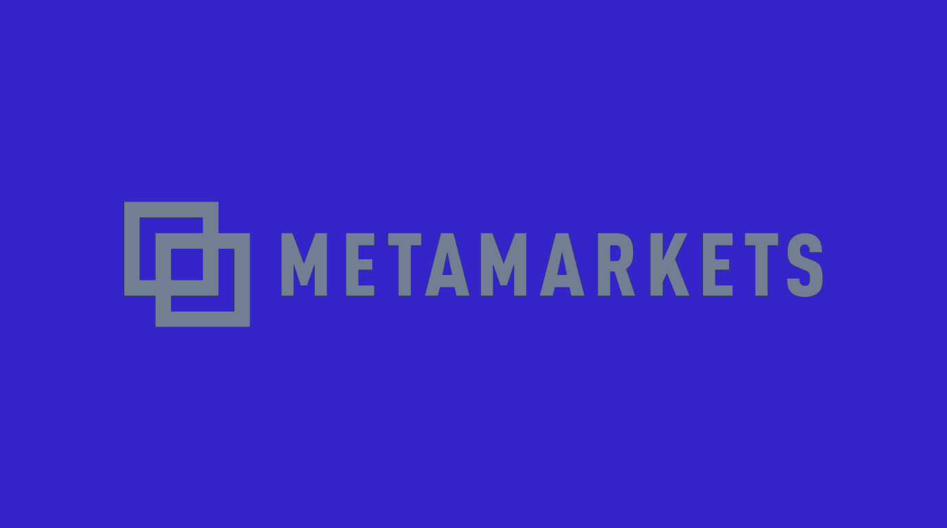 The Journey from Metamarkets to Rill