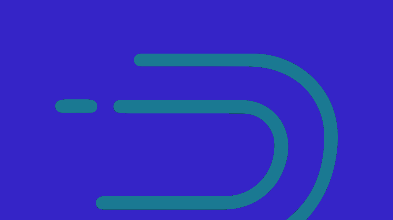 The Guide to Apache Druid Architectures