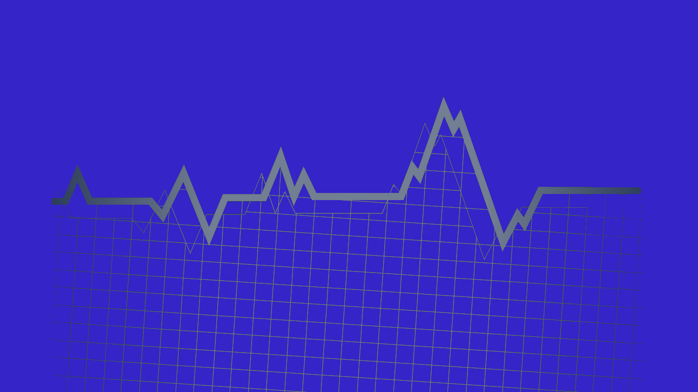 Apache Airflow for Orchestration and Monitoring of Apache Druid