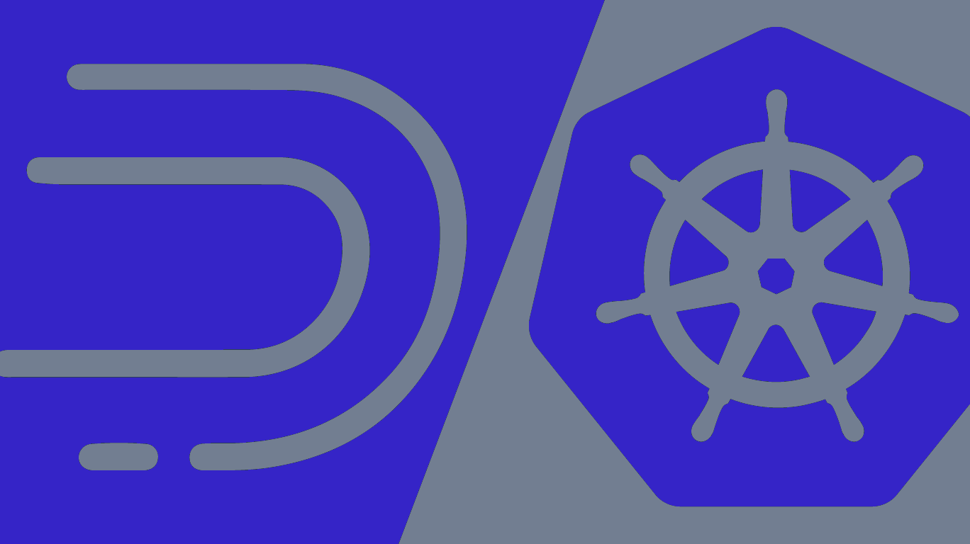 Setting up Apache Druid on Kubernetes in under 30 minutes