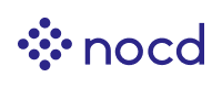 NOCD