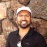 Nageswara Mannem
