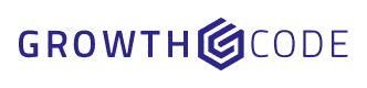 Growthcode