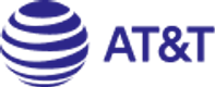 AT&T