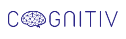 Cognitiv