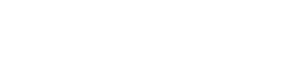 BlueCargo