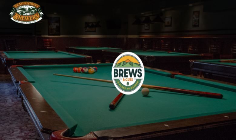 Brews and Cues