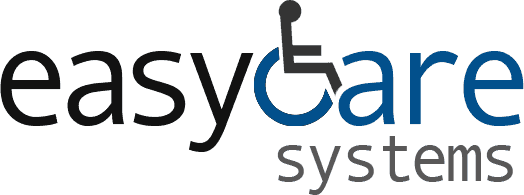 Easy Care Systems logo