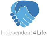 Independent4Life logo