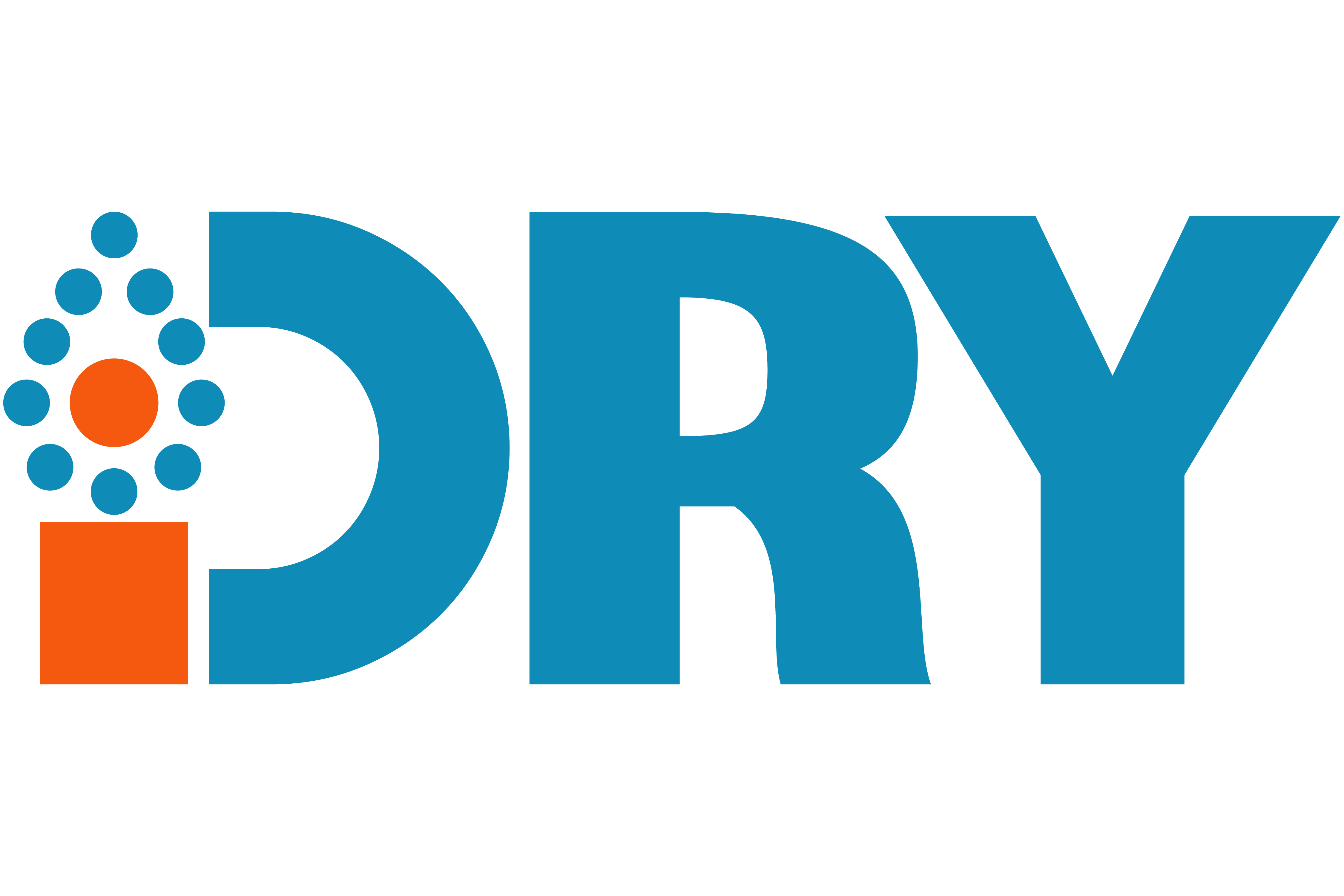 iDry