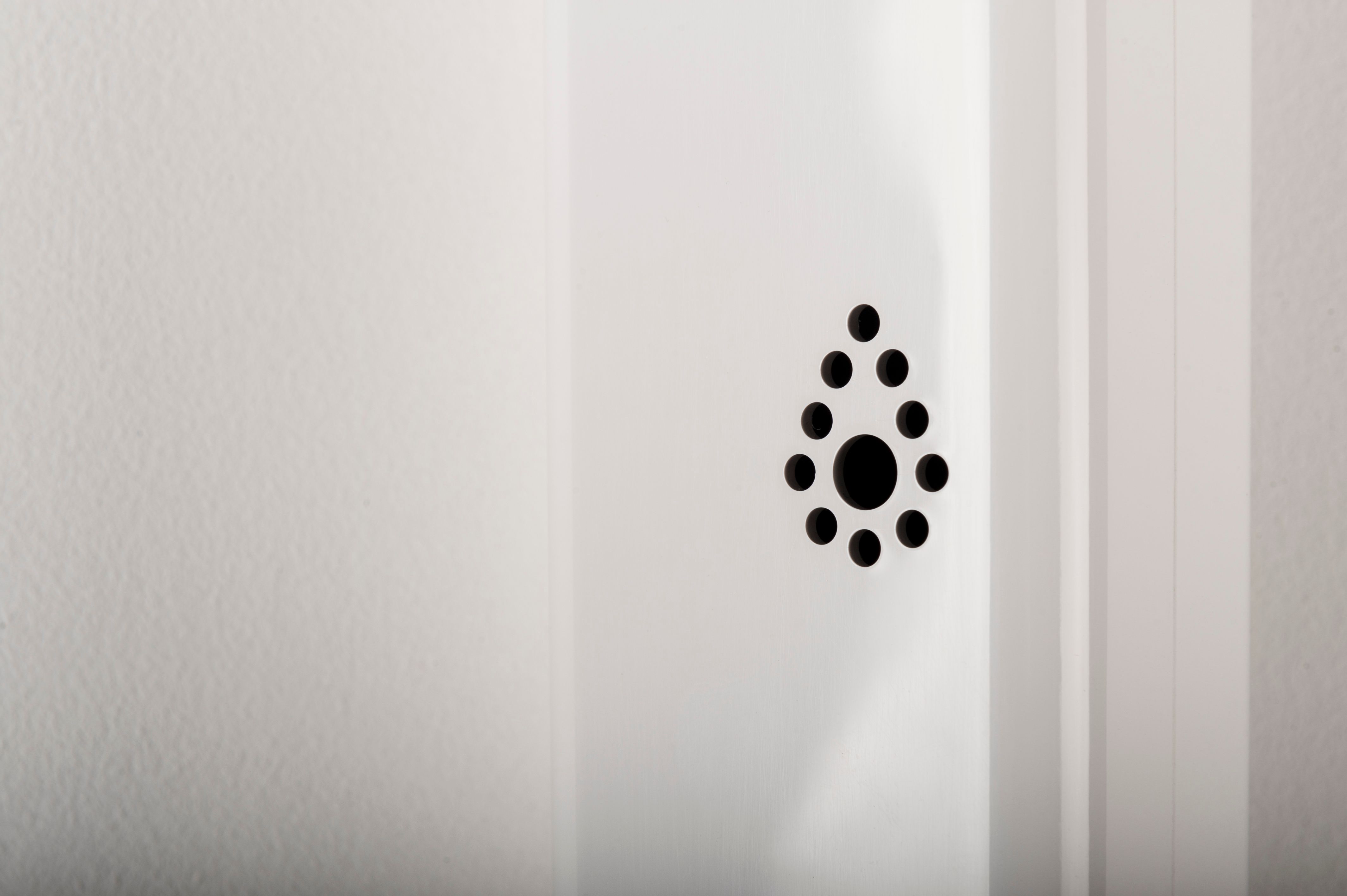 Why Everyone is Ditching Their Towels for This Game-Changing Device!