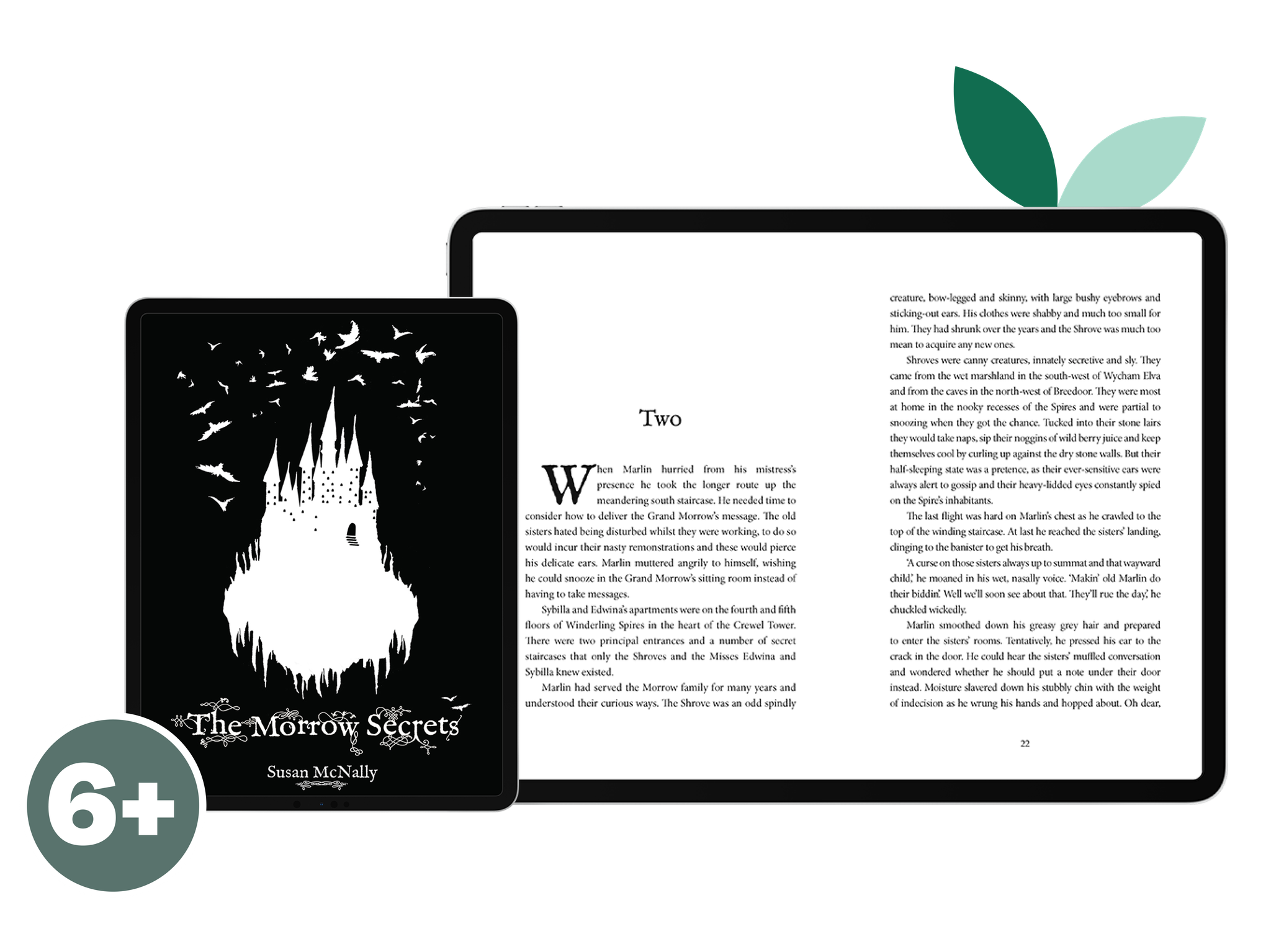 pickatale-reading-stages-pickatale