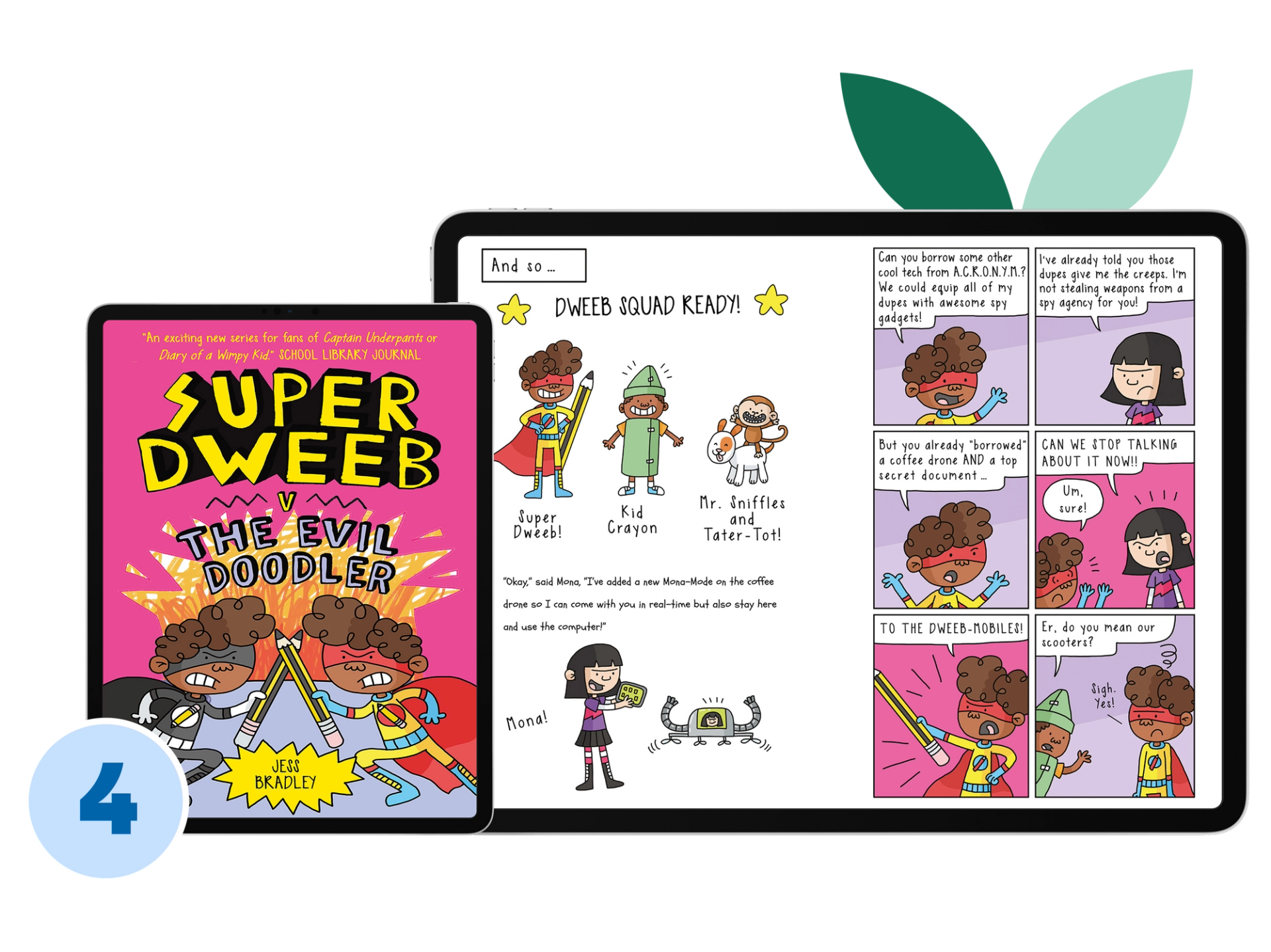 Reading Stages Pickatale reading-stages-pickatale