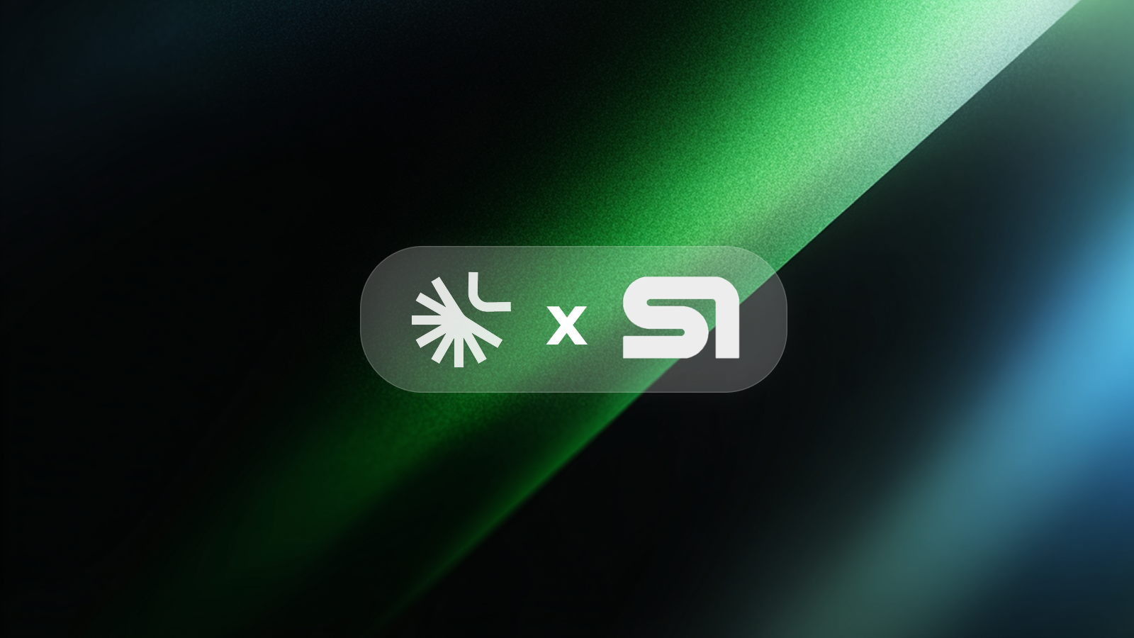 Notte + Steel: Bring Your Own Browser Infrastructure