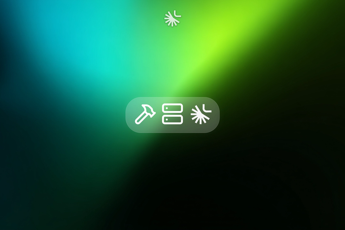 What can I build with Notte?