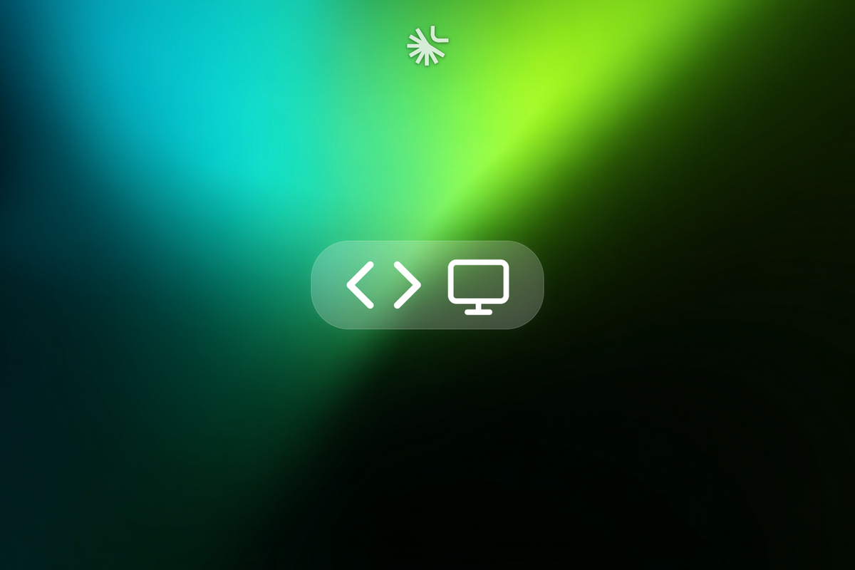 Web Automation in 2025: API-First vs Browser Automation (And Why You Need Both)