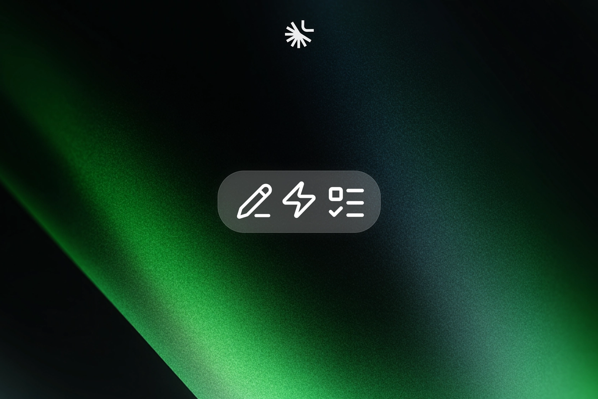Why Form Automation Is the Hardest Problem to Solve