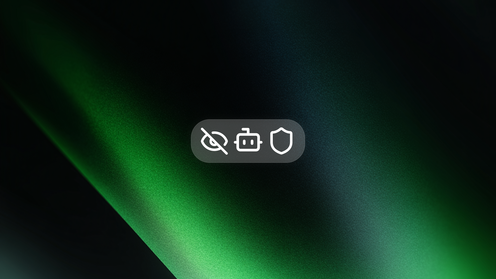 The Hidden Cost of Bot Detection: Bot Detection False Positives: Why Good Automation Tools Need Anti-Detection