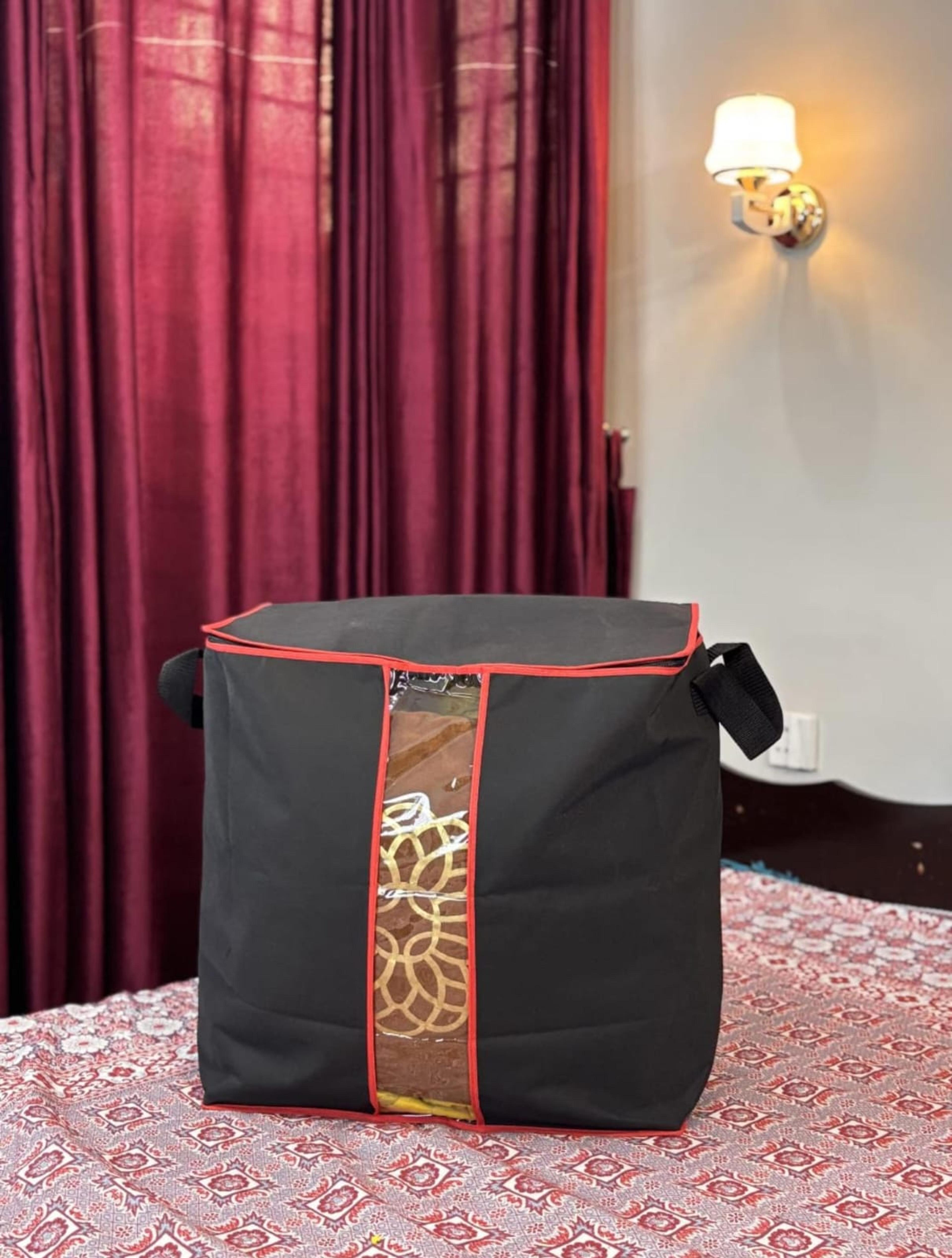 Durable 110GSM Storage Bag - Thumbnail 7