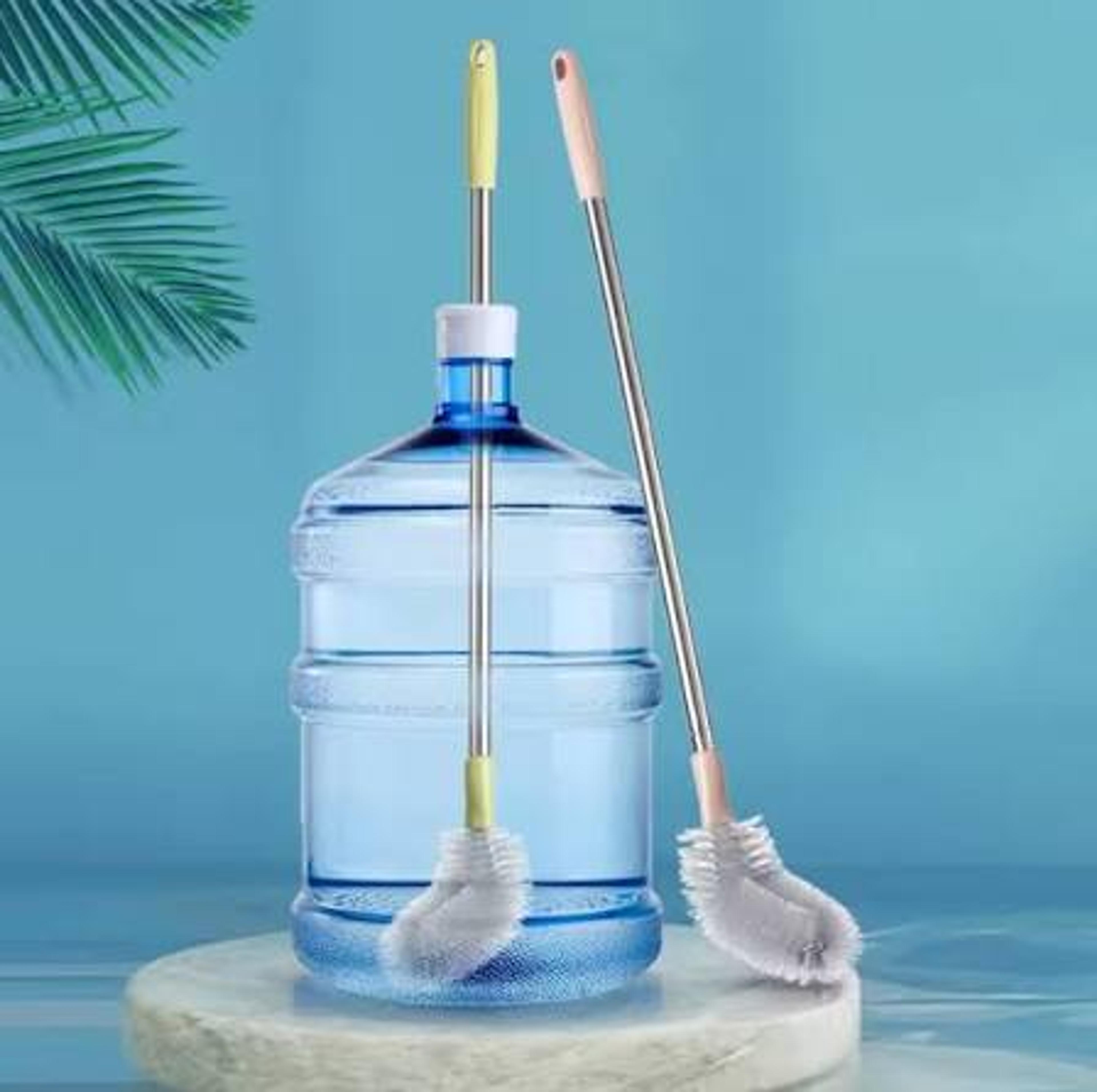 19L Bottle Brush - Thumbnail 3