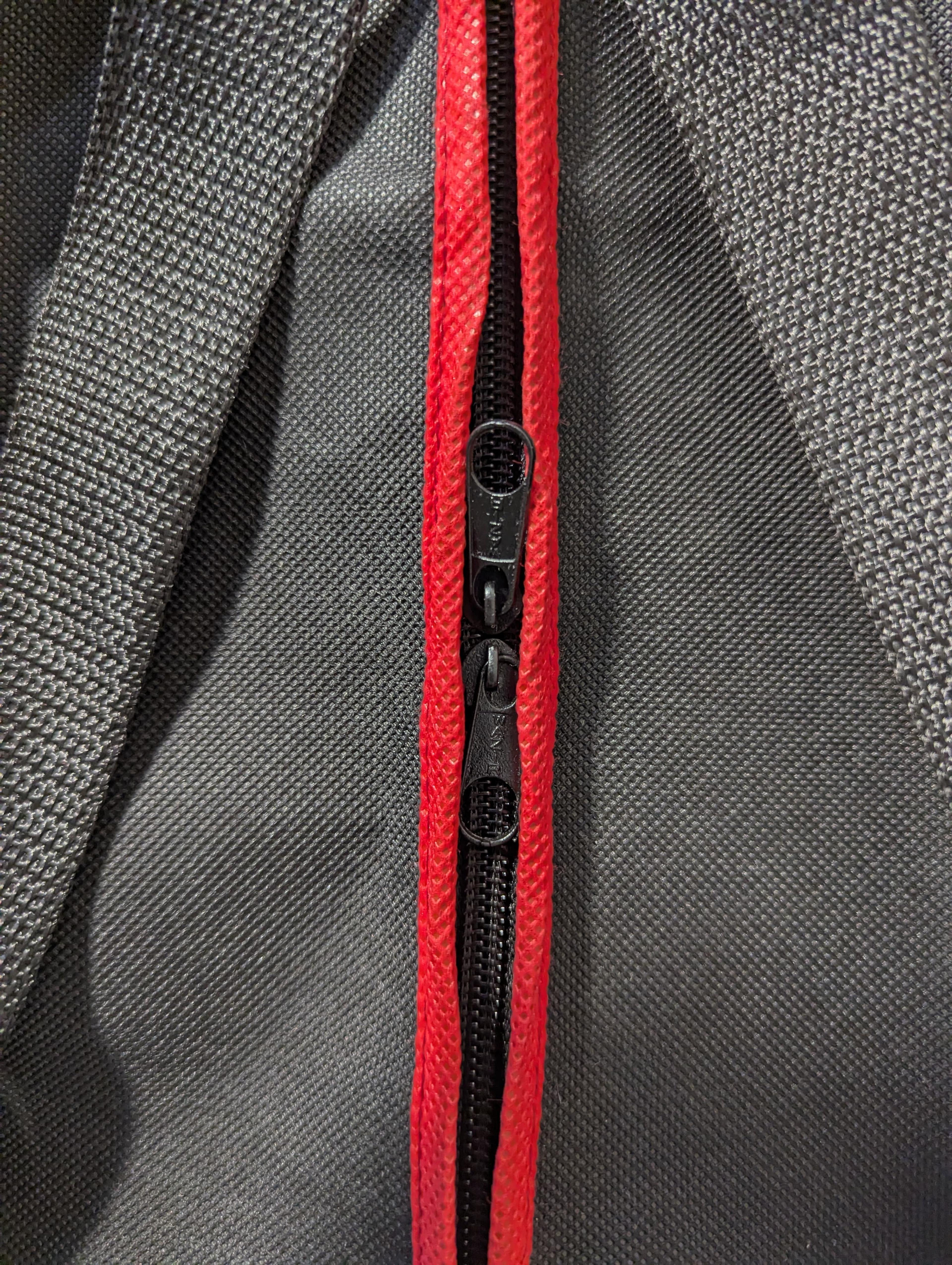 Durable 110GSM Storage Bag - Thumbnail 9