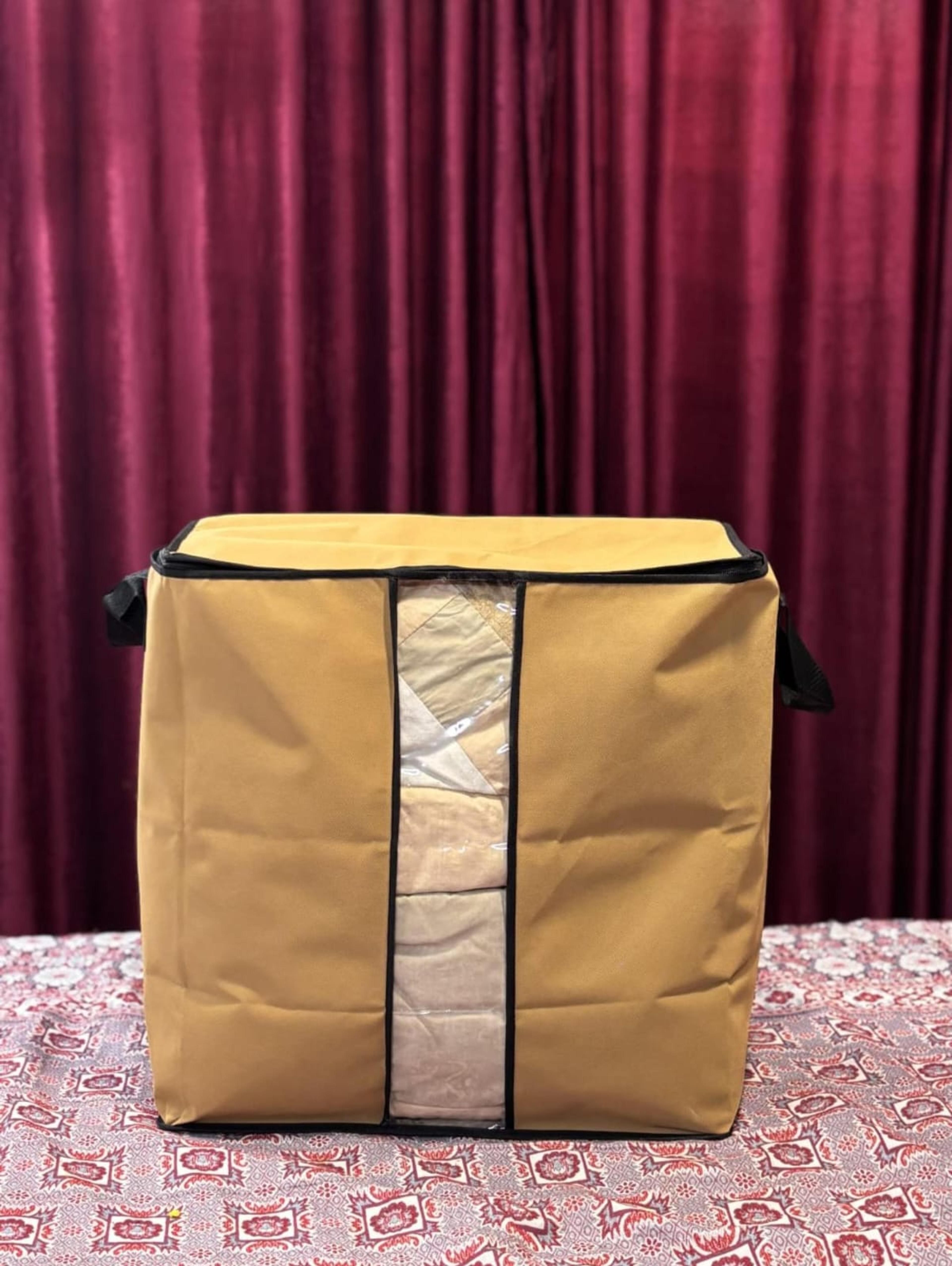 Durable 110GSM Storage Bag - Thumbnail 6
