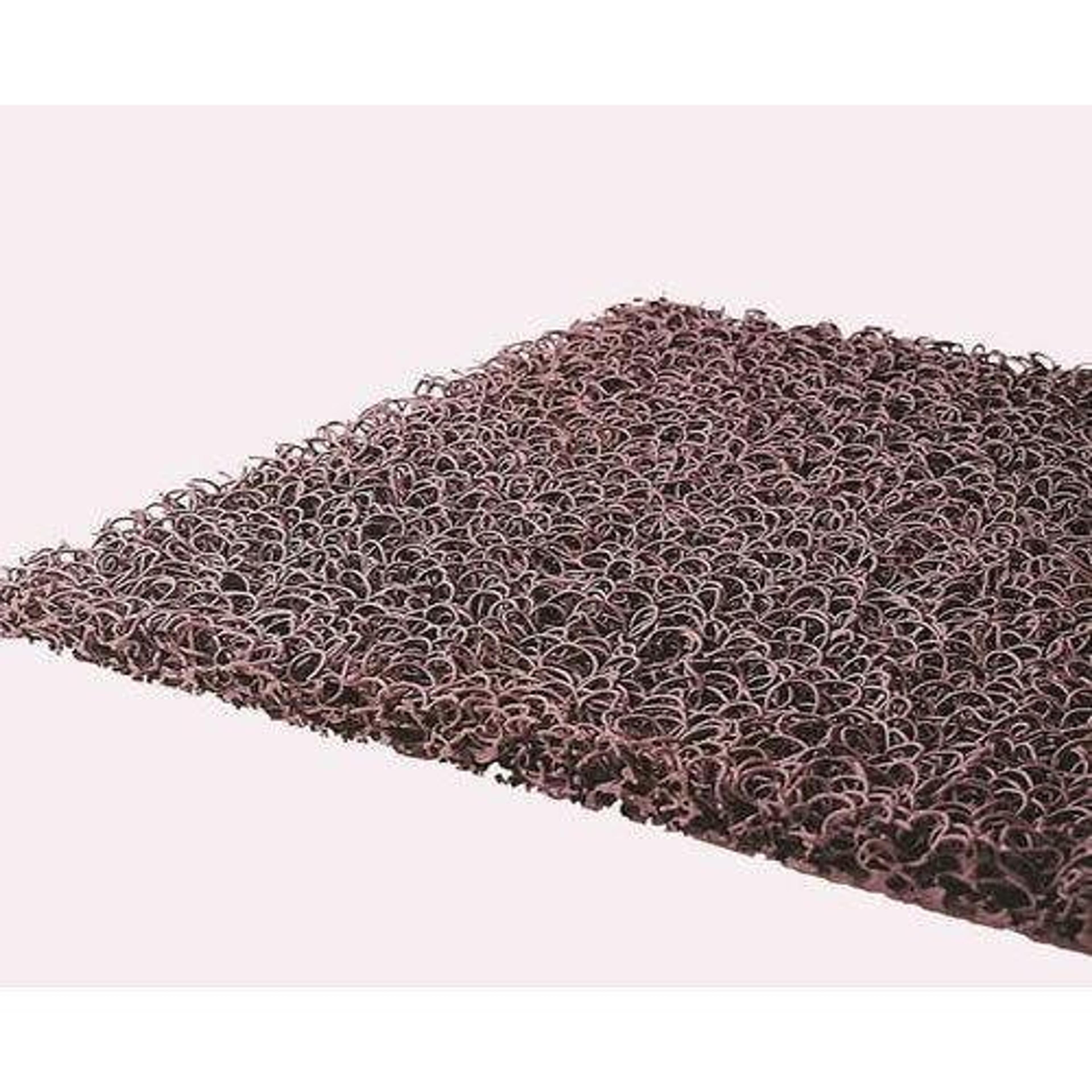 Dirt Trapping PVC Door Mat - Thumbnail 8