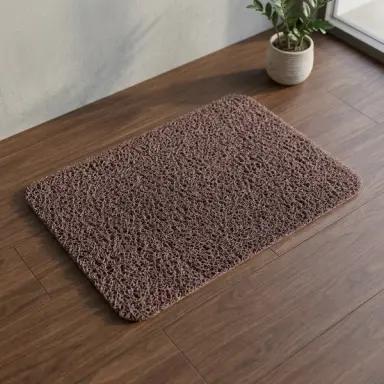 Dirt Trapping PVC Door Mat - Image 9