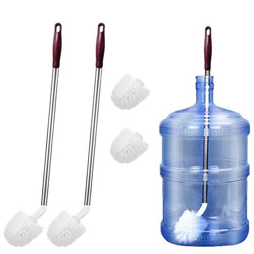 19L Bottle Brush - Image 1