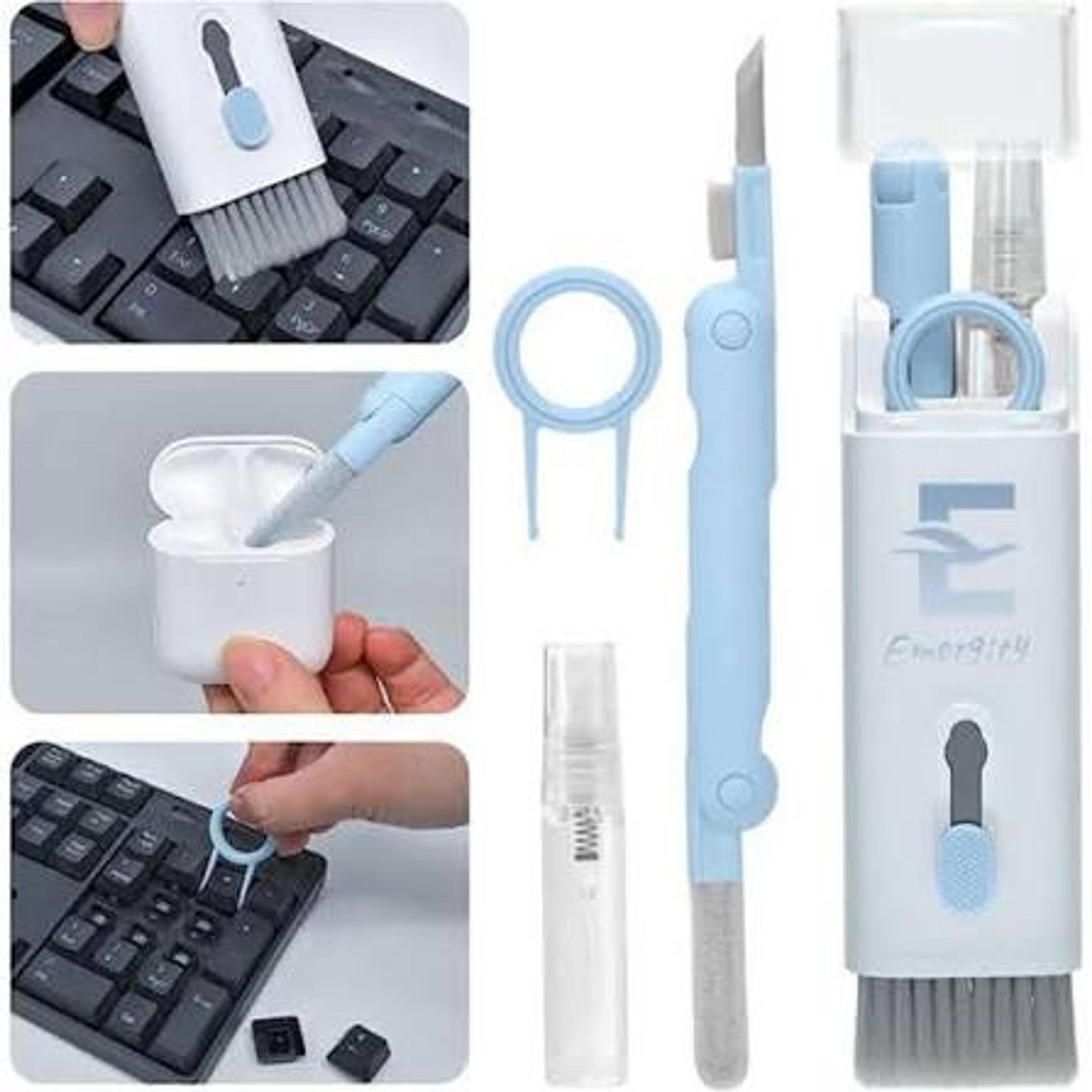 All-in-One Cleaning Kit - Thumbnail 3