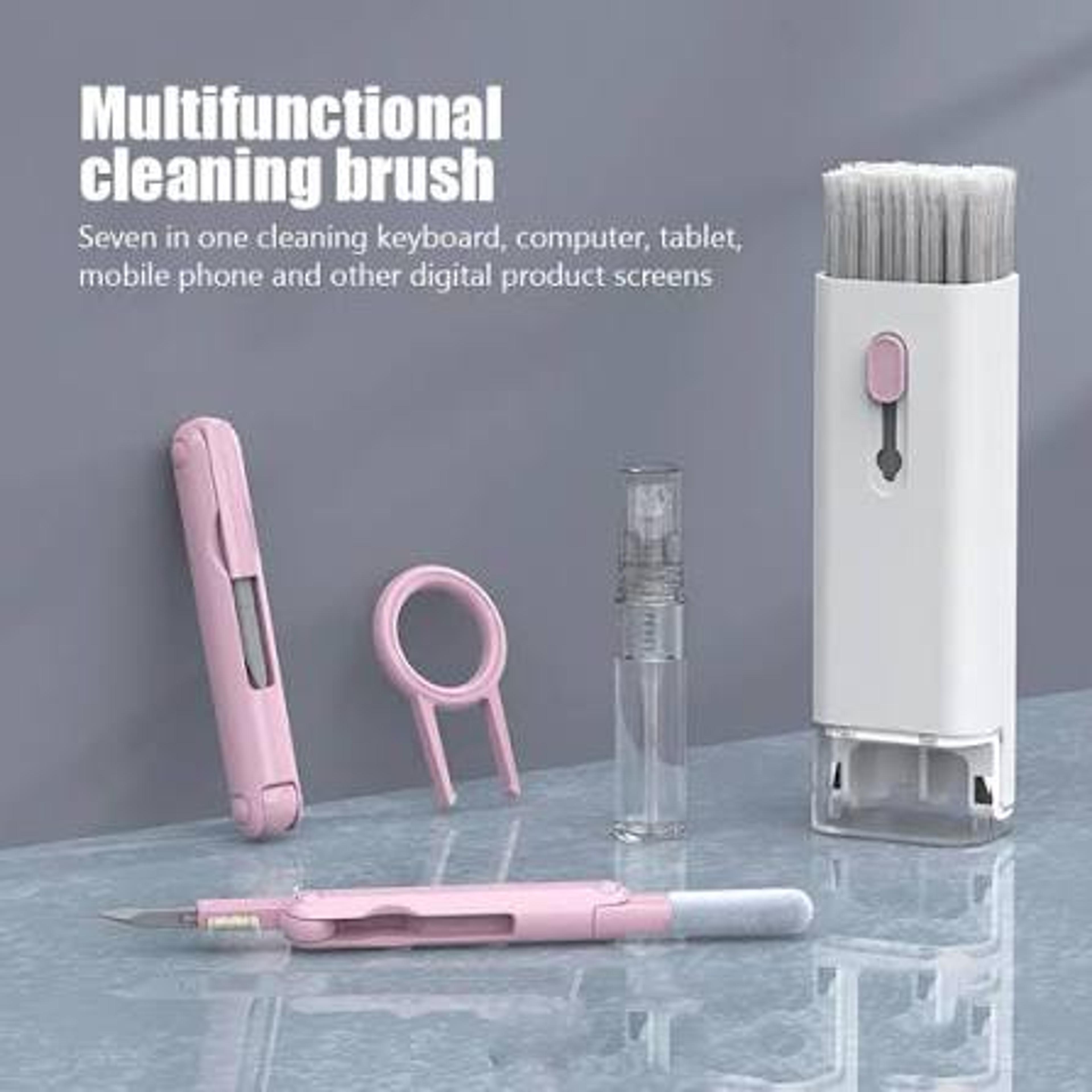 All-in-One Cleaning Kit - Thumbnail 4