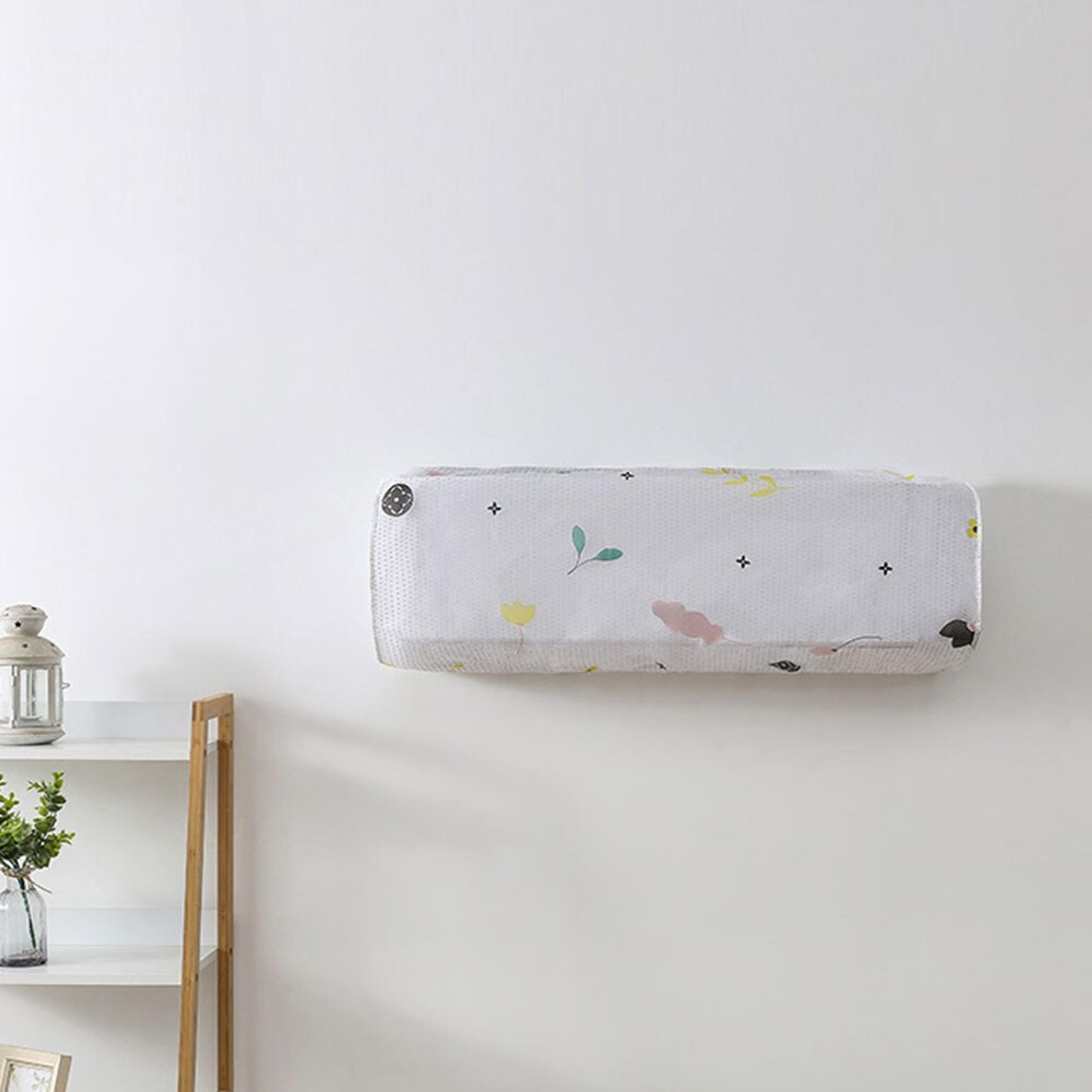 Indoor AC Waterproof Dust Cover - Thumbnail 4