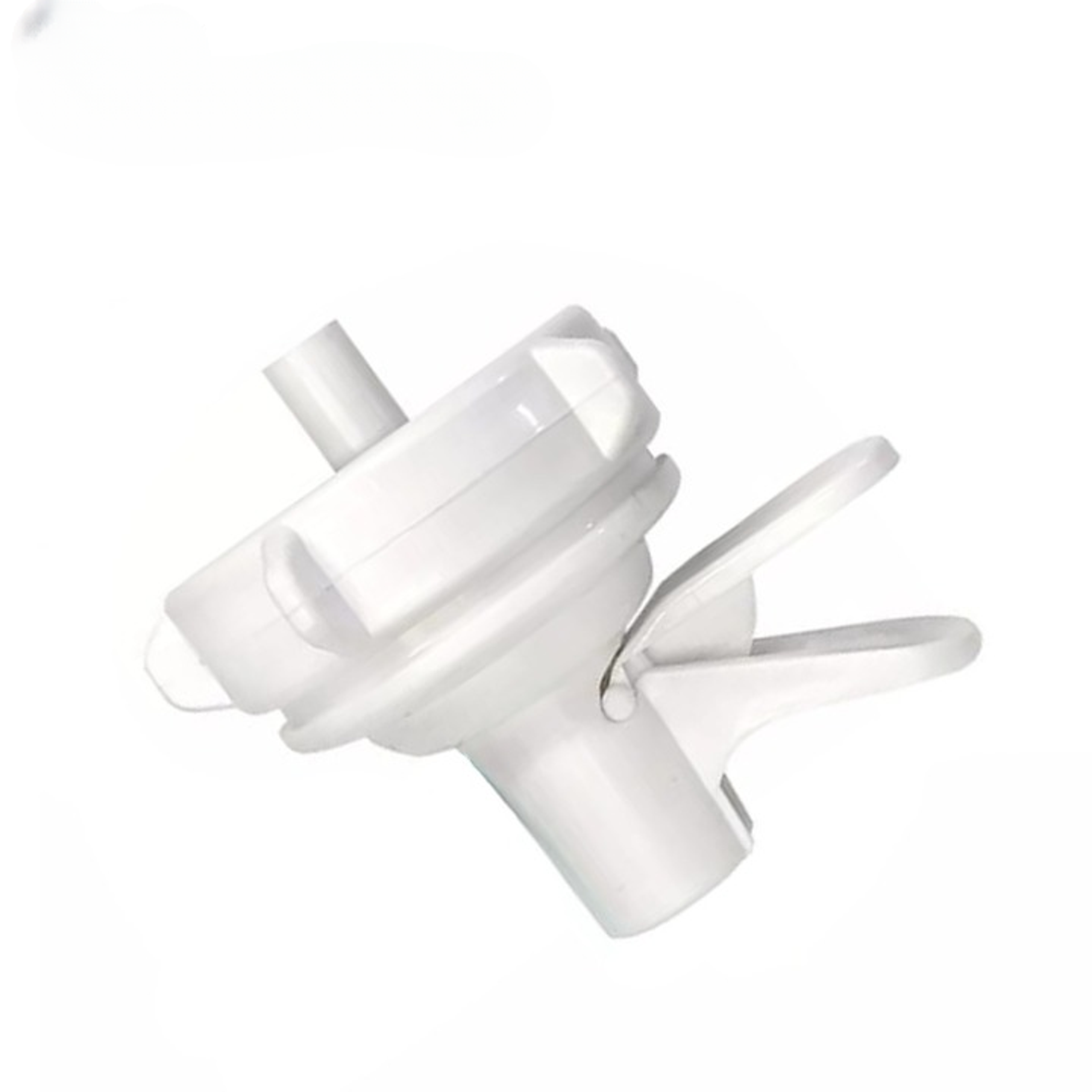 19L Water Dispenser Stand with Nozzle - Thumbnail 3