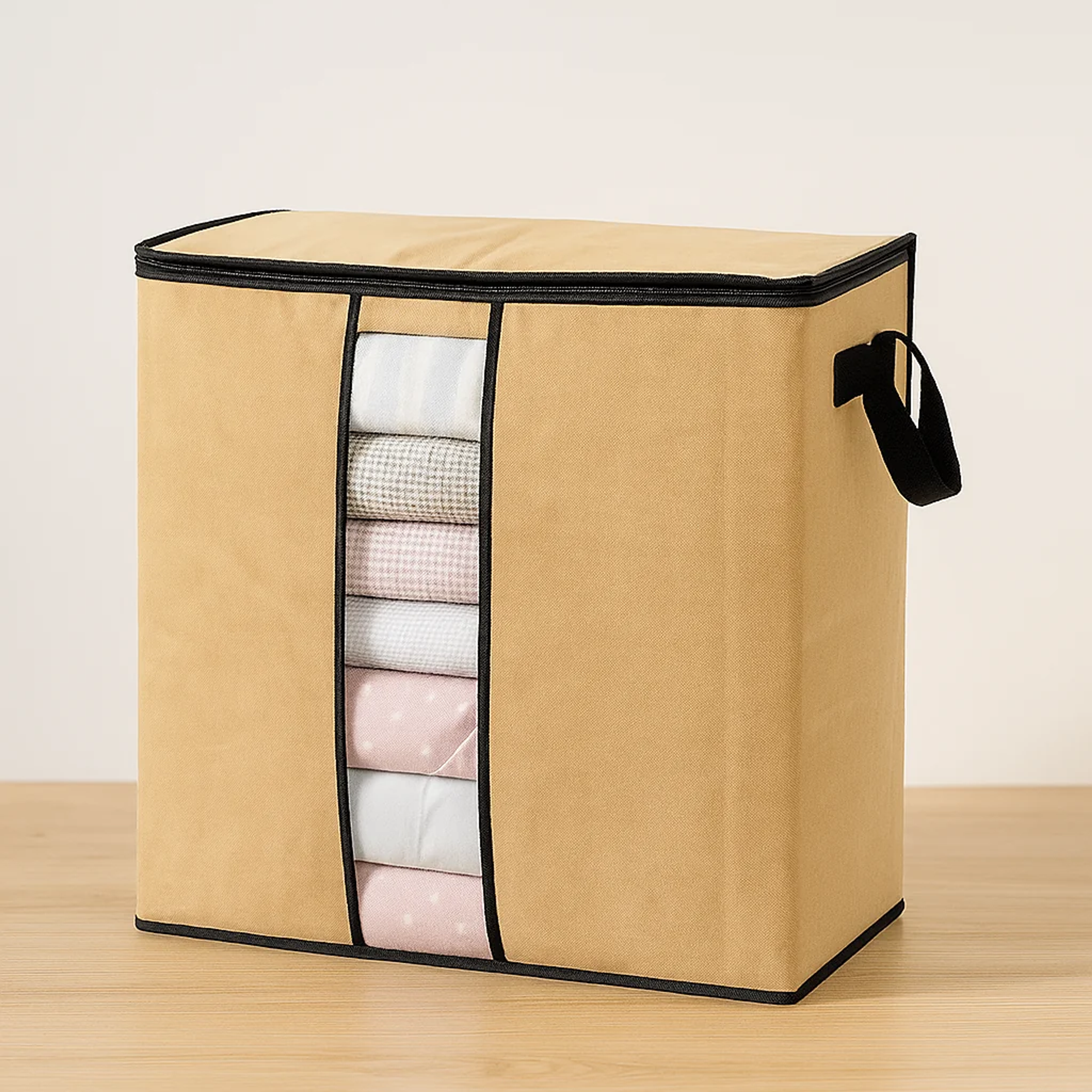 Durable 110GSM Storage Bag - Thumbnail 3