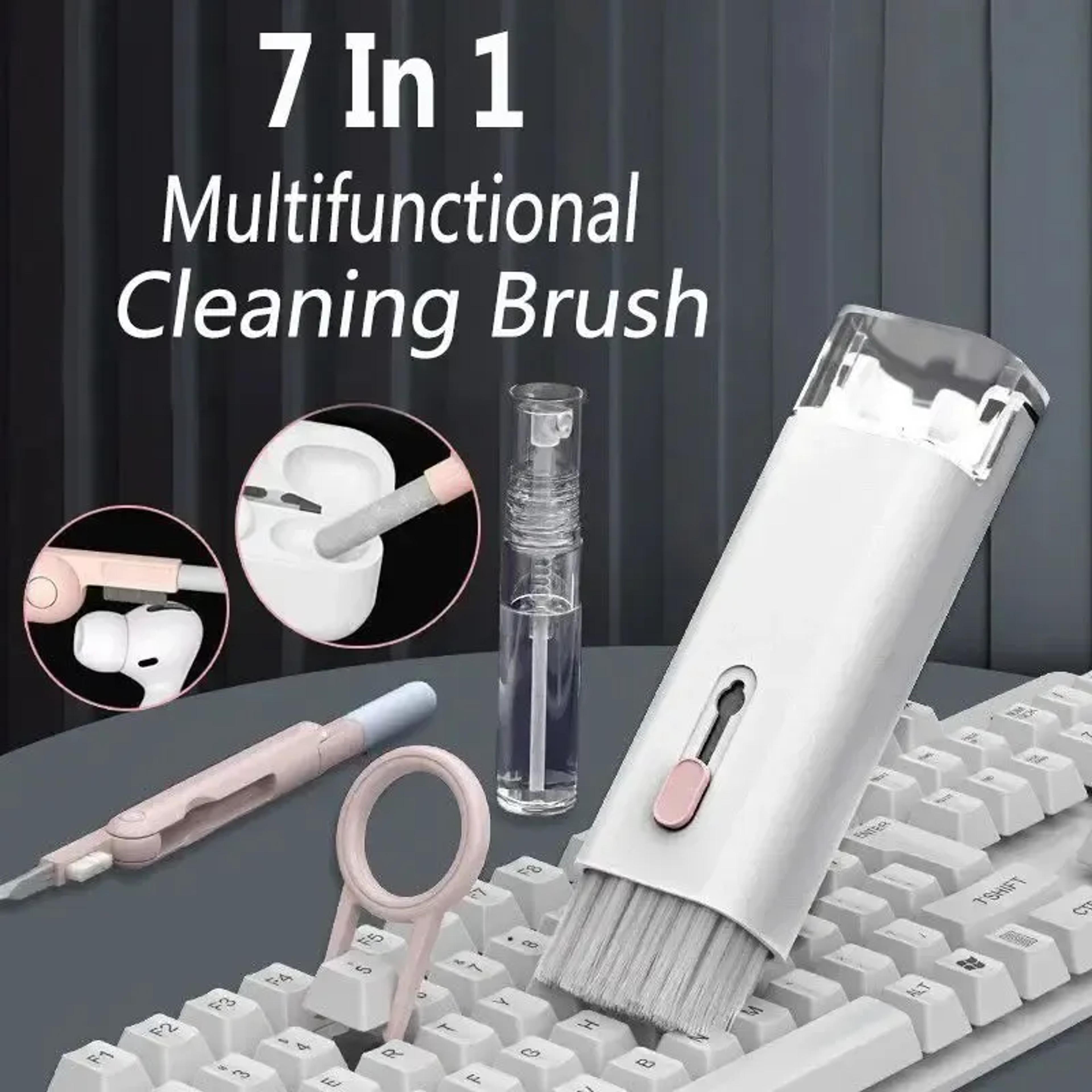 All-in-One Cleaning Kit