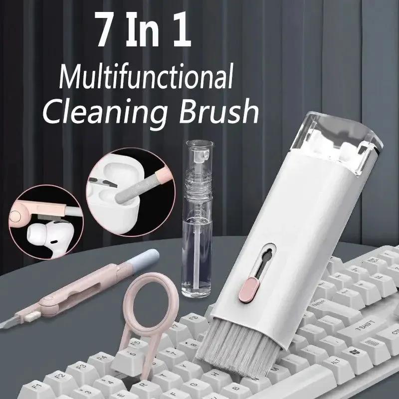 All-in-One Cleaning Kit - Image 1