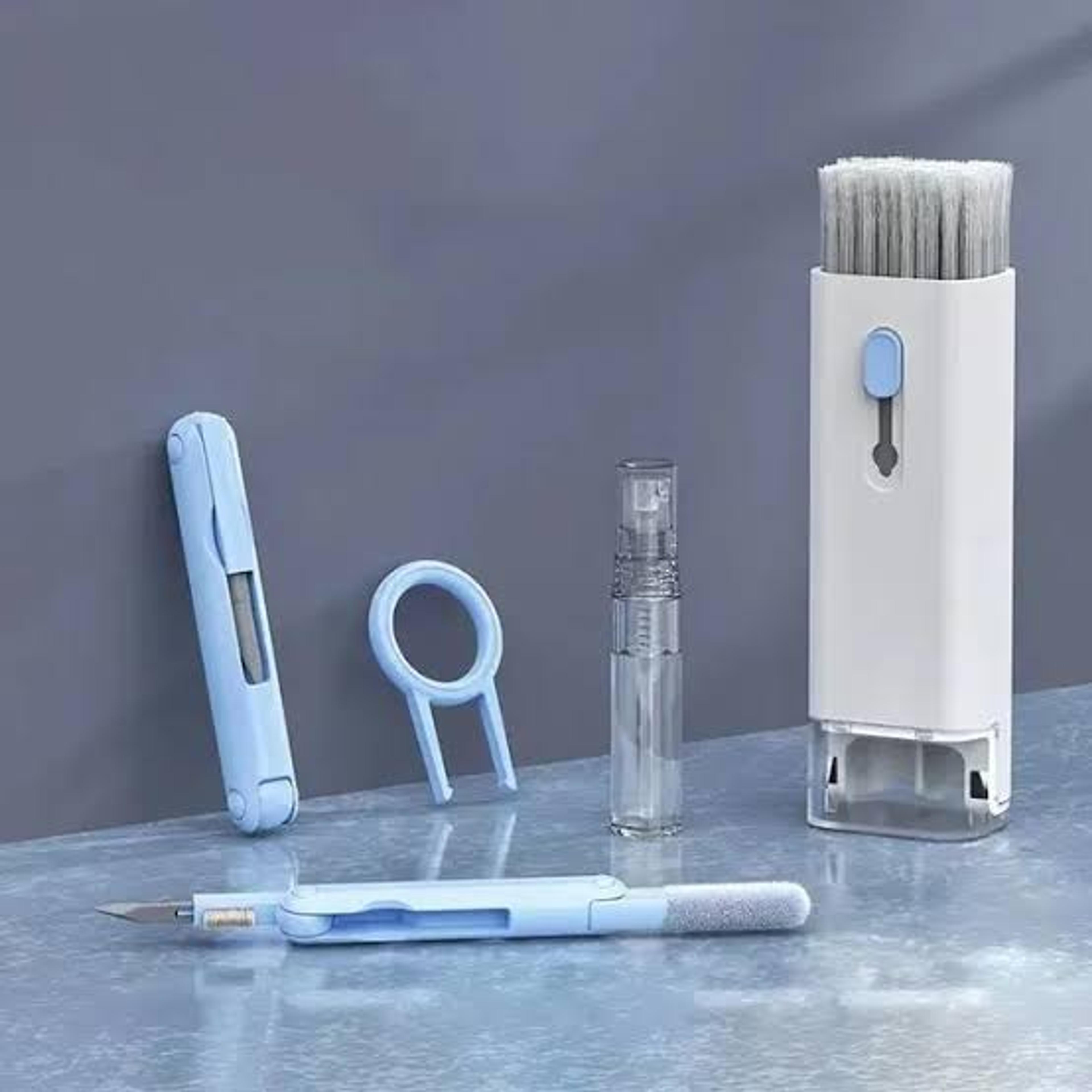 All-in-One Cleaning Kit - Thumbnail 2