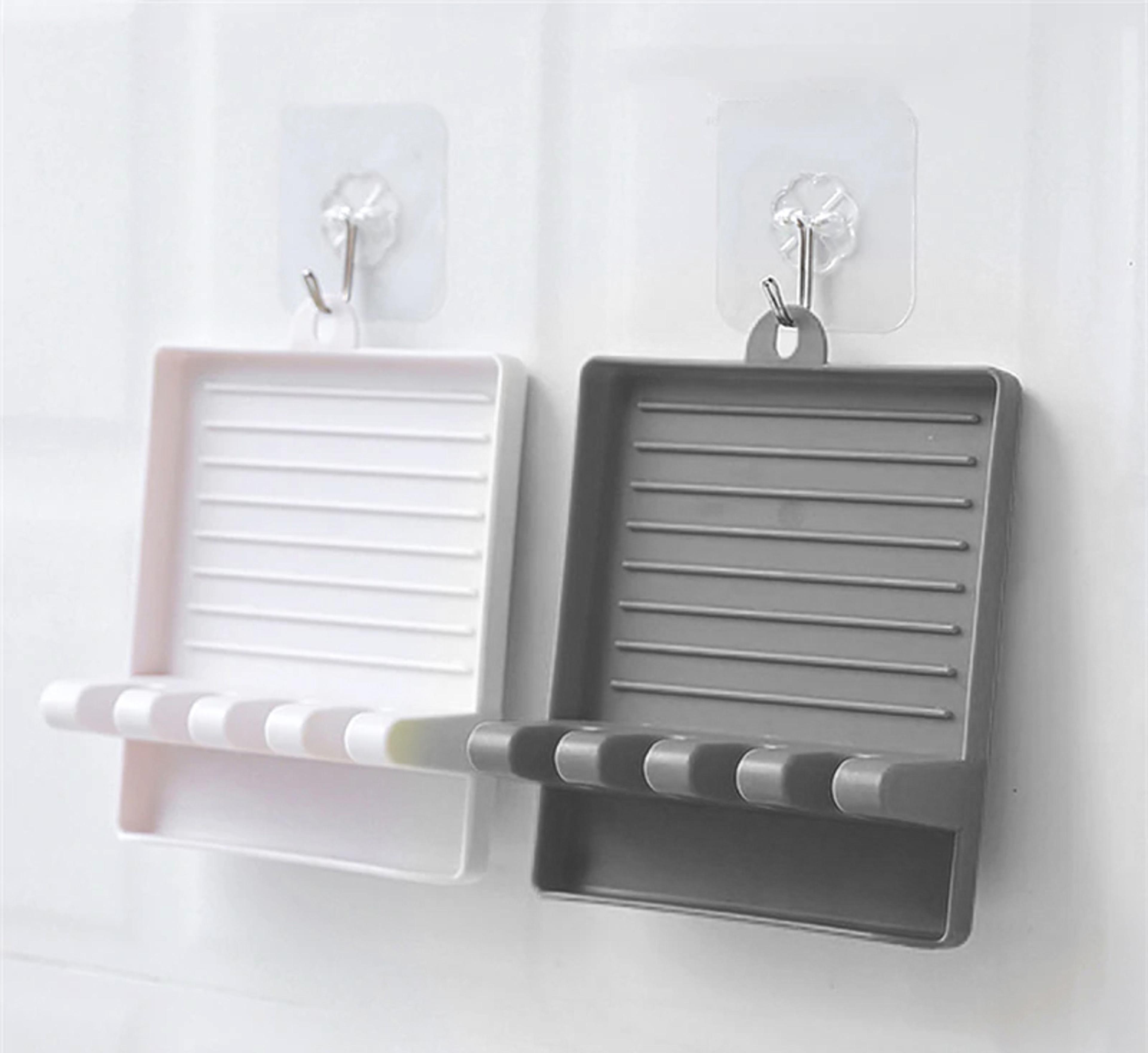Plastic Spoon & Utensil Rest - Thumbnail 5