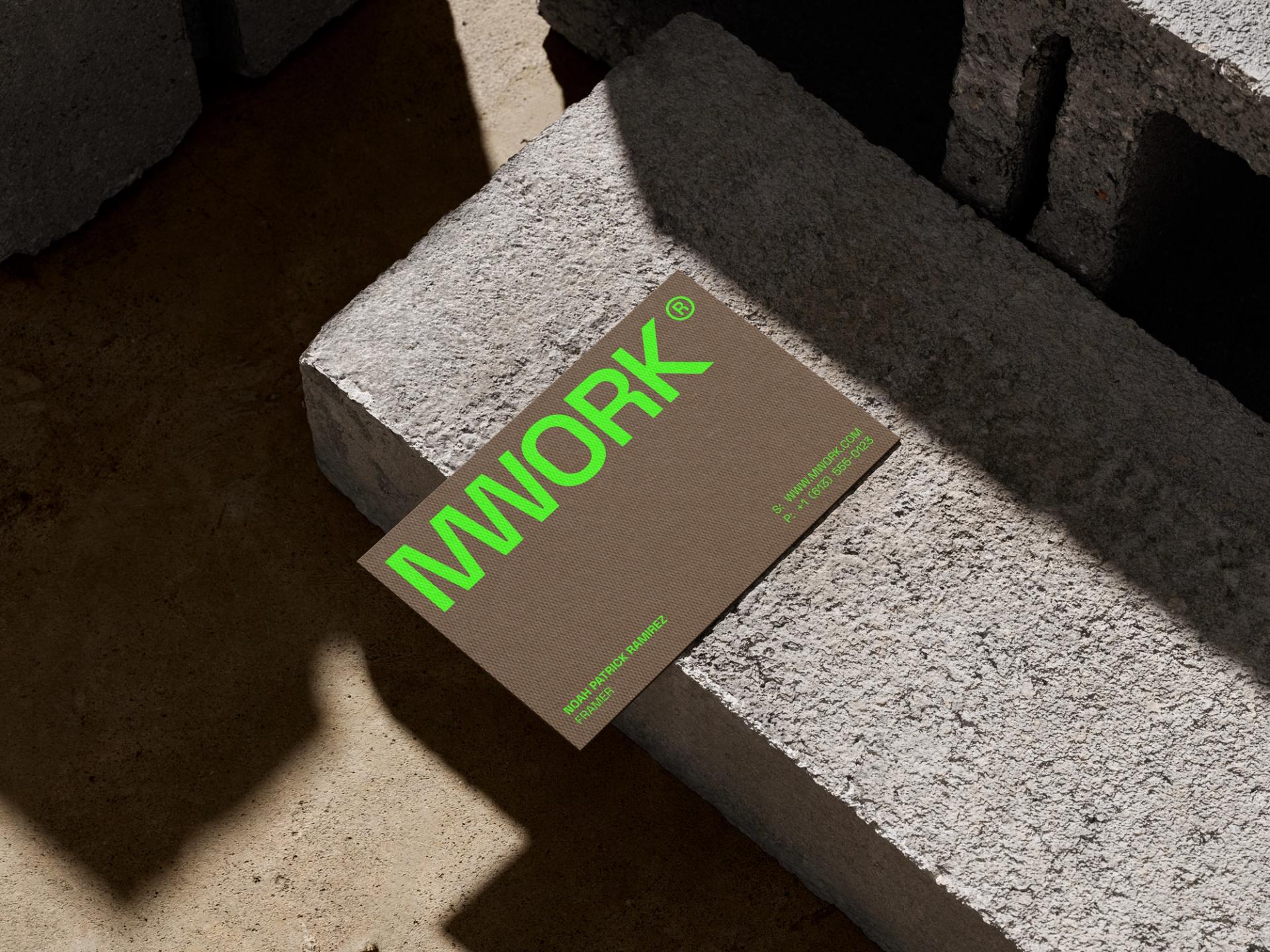 Alt Text