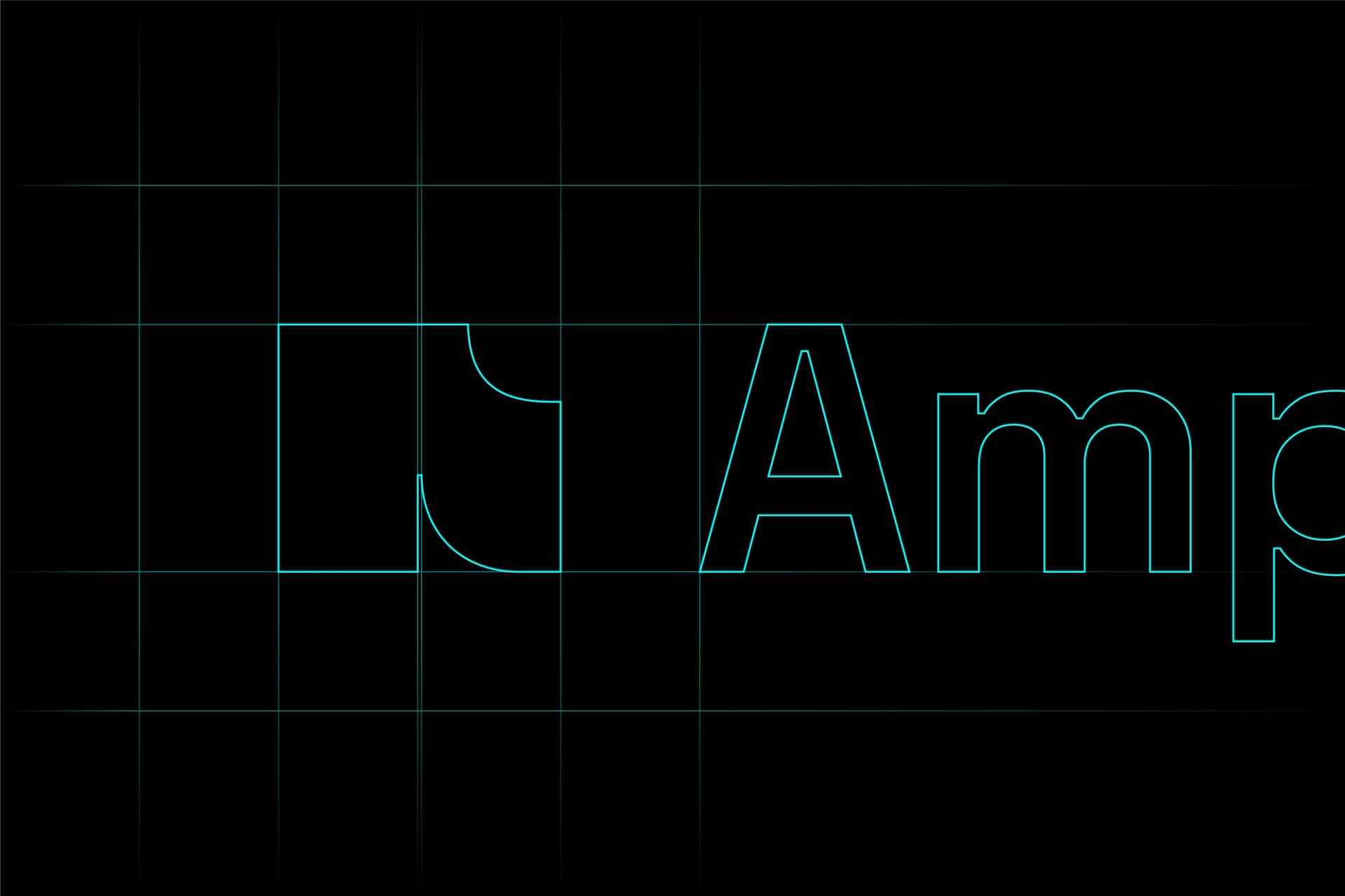 Space Grotesk