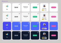 Light & Dark Mode UI: A Real Product Breakdown