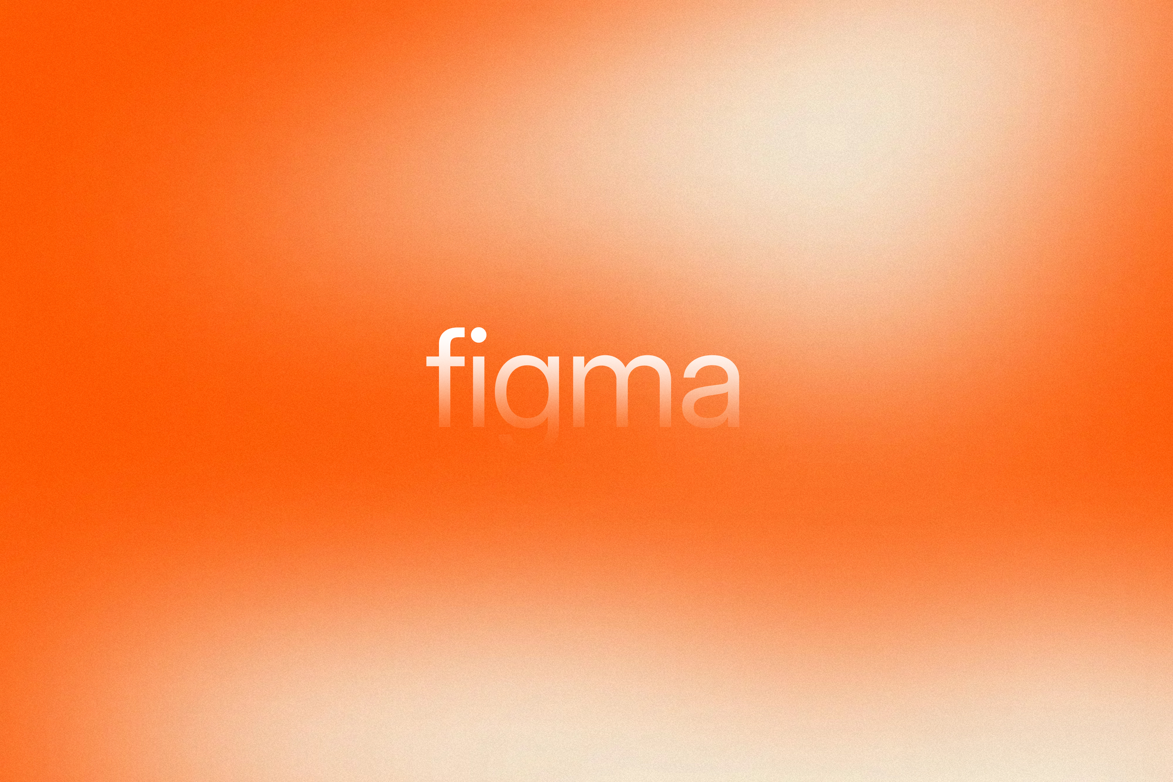 Why Top Brands Trust Figma for App Prototyping (And How We Use It)