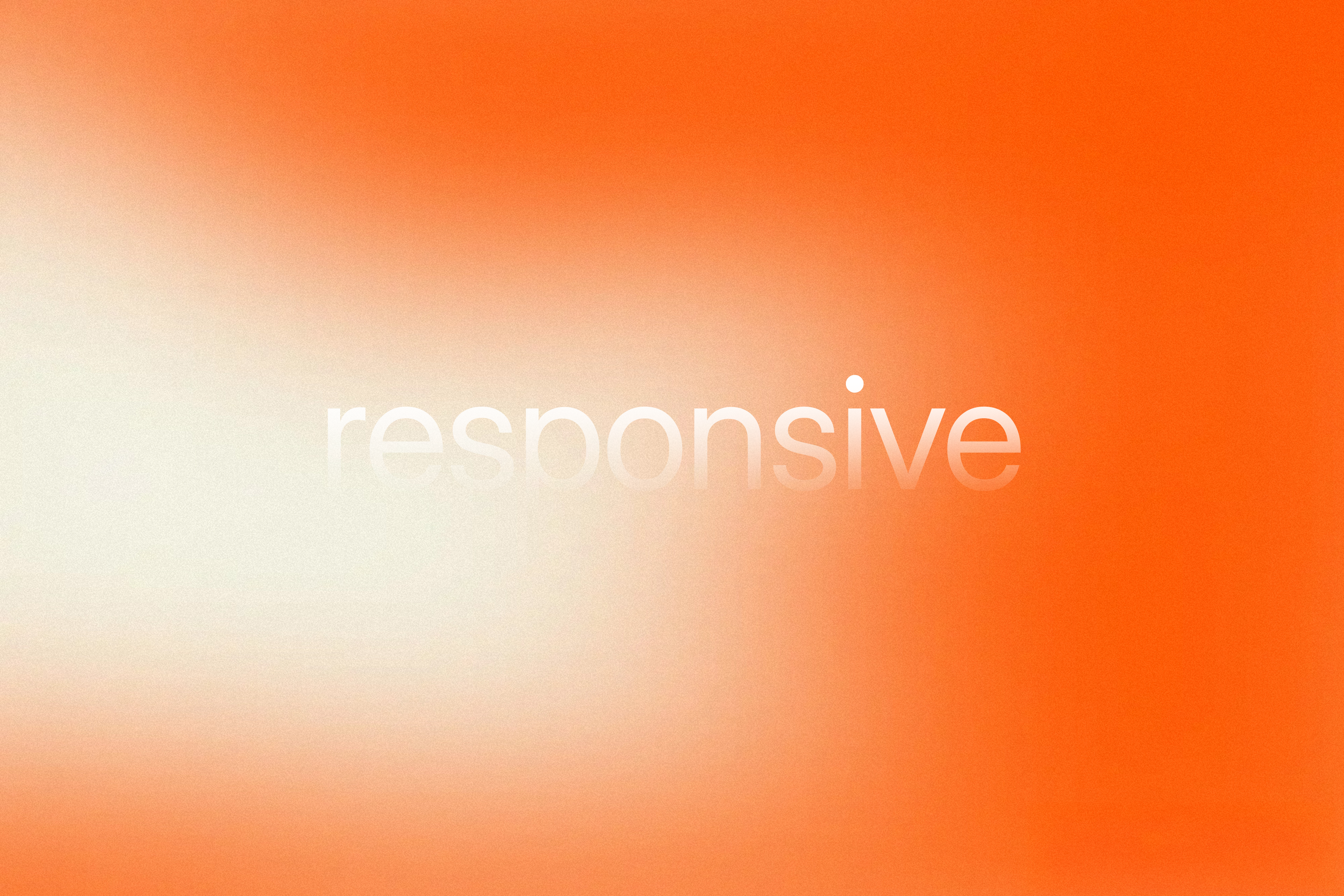 Why Responsive Website Design Services Are a Must for eCommerce Brands?