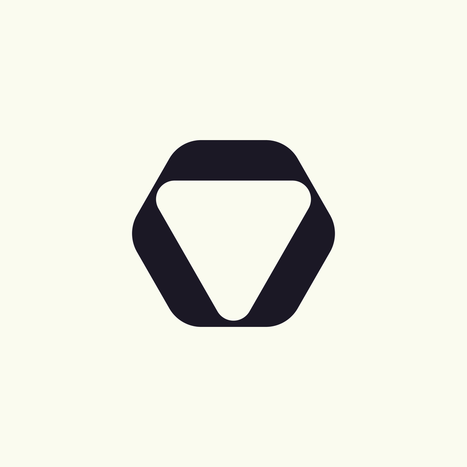 OpusSafe