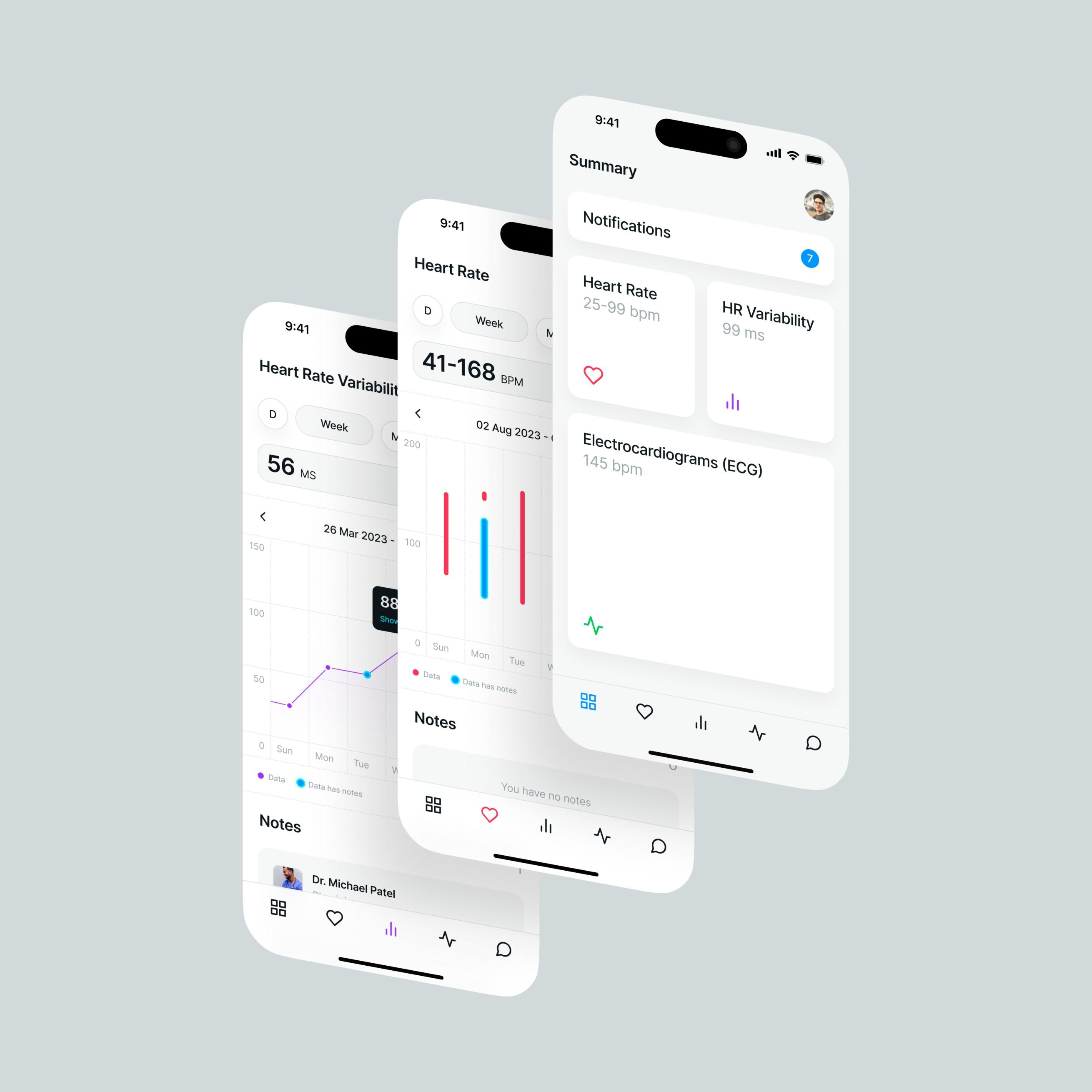 App Development