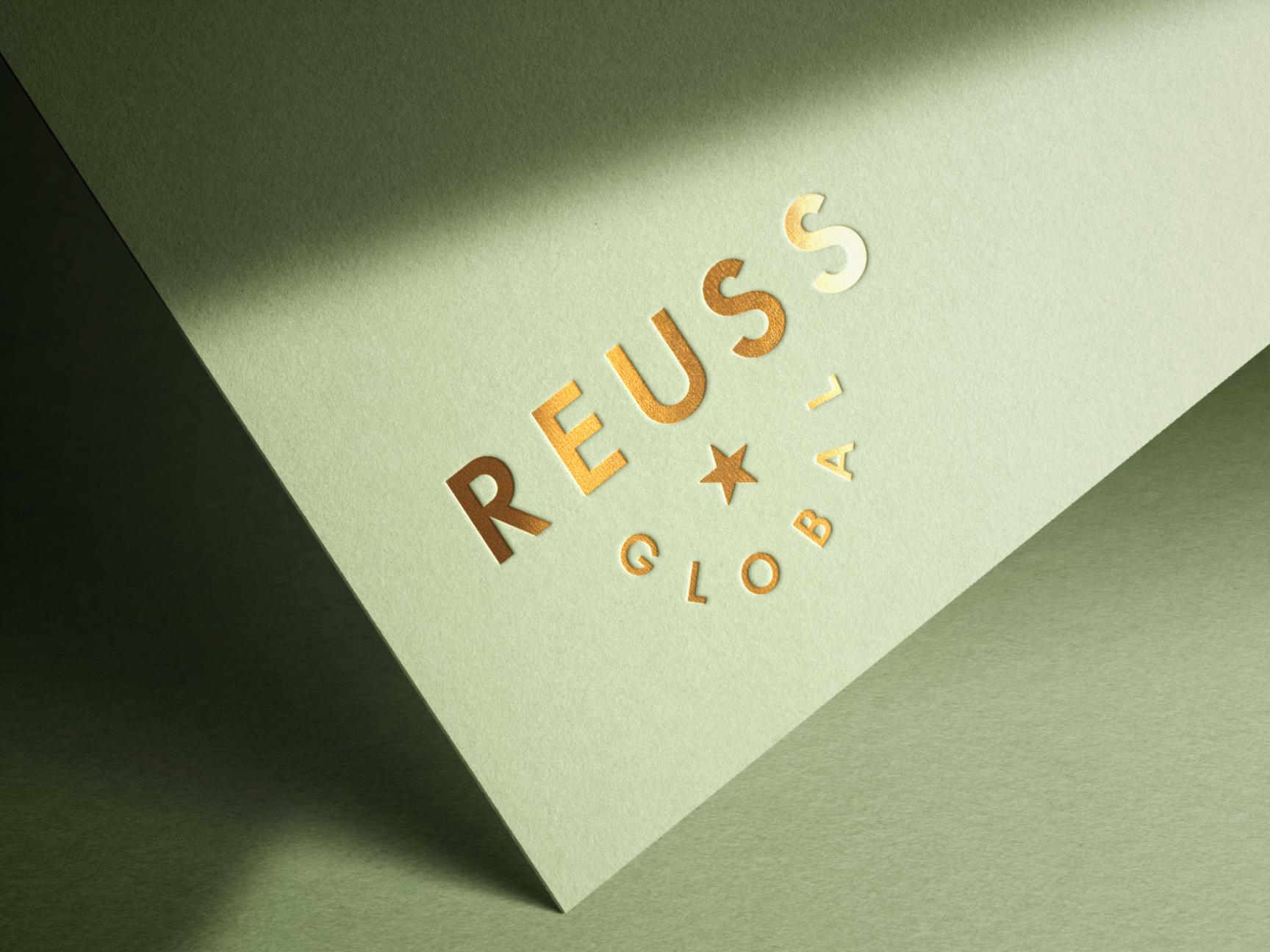 Visual Identity