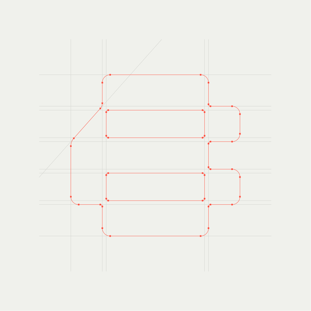 Brand Design