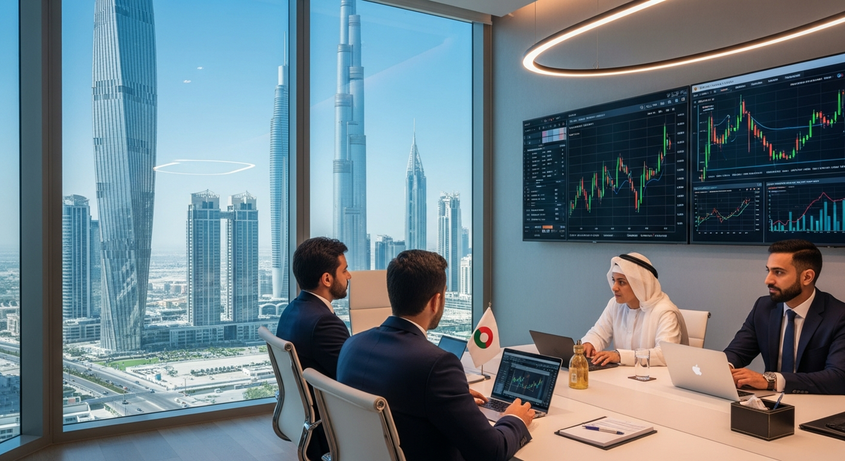 السعودية 2030: كيف ستحقق هدف 150 مليون زائر سياحي؟