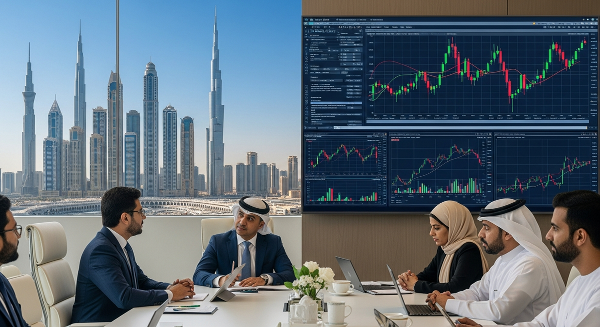 السعودية وحج 2026: 37 ملياراً.. هل تتغير المدينة المنورة للأبد؟