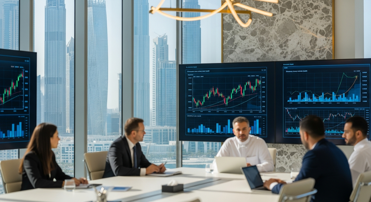 السعودية: مليارات "ناس سوريا" تعيد رسم خريطة التعاون الإقليمي